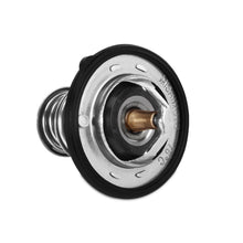 Load image into Gallery viewer, User 3
