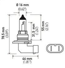 Load image into Gallery viewer, Technical Drawing
