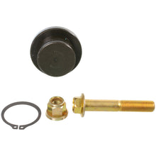 Load image into Gallery viewer, MOOG 09-12 Suzuki Equator Sport Base Premium Front Lower Ball Joint
