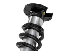 Load image into Gallery viewer, ICON 2025 Toyota 4Runner 2WD Front 2.5 VS IR Coilover Kit

