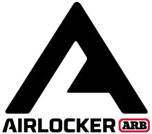 Load image into Gallery viewer, Logo Image
