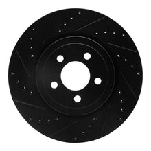 Load image into Gallery viewer, Photo - Primary
