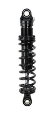 Load image into Gallery viewer, Ohlins 06-22 Harley-Davidson FL Touring STX 36 Blackline Shock Absorber
