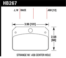 Load image into Gallery viewer, Photo - Primary
