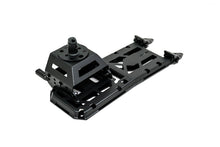 Load image into Gallery viewer, DV8 Offroad 18-25 Jeep Wrangler JL Spare Tire Carrier
