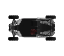 Load image into Gallery viewer, Photo - Primary
