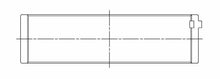 Load image into Gallery viewer, Technical Drawing
