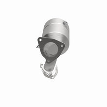 Load image into Gallery viewer, 360 Degree Image Set
