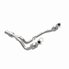 Load image into Gallery viewer, 360 Degree Image Set

