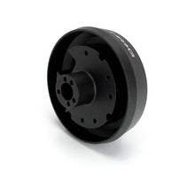 Load image into Gallery viewer, NRG Short Hub Nissan S14/15 / R33
