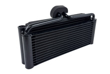 Load image into Gallery viewer, CSF Porsche 964 / 993 OEM+ Performance A/C Evaporator
