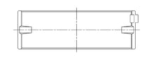 Load image into Gallery viewer, Technical Drawing
