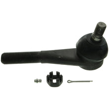 Load image into Gallery viewer, MOOG 69-74 Chevrolet K10 Pickup At Pitman Arm Tie Rod End
