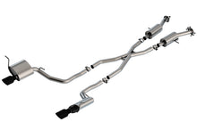 Load image into Gallery viewer, Photo - Primary
