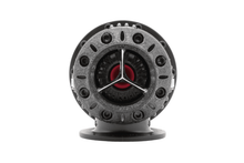 Load image into Gallery viewer, HKS SUPER SQV4 FL5 - Black Edition

