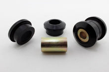 Load image into Gallery viewer, Photo - out of package
