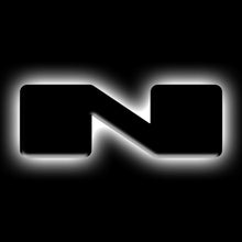 Load image into Gallery viewer, Photo - Primary
