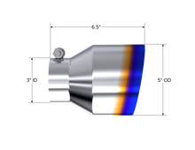 Load image into Gallery viewer, Photo - Close Up
