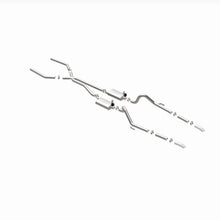 Load image into Gallery viewer, 360 Degree Image Set
