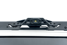Load image into Gallery viewer, DV8 Offroad Roof Rack Handle | Pair
