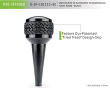 Load image into Gallery viewer, Product Brochure - a specific brochure describing a Product
