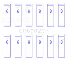 Load image into Gallery viewer, Photo - Primary
