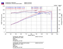 Load image into Gallery viewer, Technical Drawing
