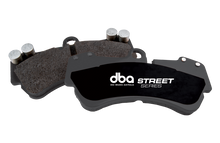 Load image into Gallery viewer, DBA 83-90 Toyota Land Cruiser Street Series Front Brake Pads
