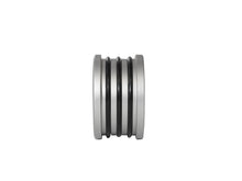 Load image into Gallery viewer, Photo - Unmounted
