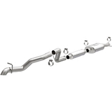 Load image into Gallery viewer, Photo - Primary
