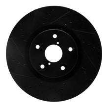 Load image into Gallery viewer, Photo - Primary
