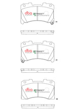 Load image into Gallery viewer, Technical Drawing
