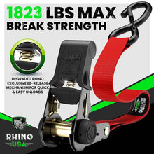 Load image into Gallery viewer, User 3
