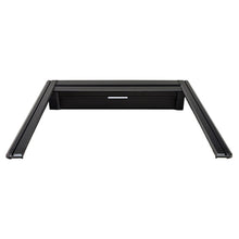 Load image into Gallery viewer, Westin 19-25 RAM 2500/3500 6.4ft Bed Electric Retractable Tonneau Cover - Black
