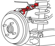 Load image into Gallery viewer, Line Art
