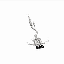 Load image into Gallery viewer, 360 Degree Image Set
