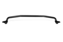 Load image into Gallery viewer, BMR 15-19 Ford Mustang S550 Rear Bumper Support (Black Hammertone)
