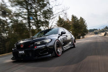 Load image into Gallery viewer, HKS BODY KIT TYPE-S FL5 F-Spoiler

