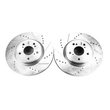 Load image into Gallery viewer, Photo - Primary
