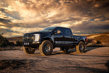 Load image into Gallery viewer, ICON 23-24 Ford F-250/F-350 Super Duty 4WD 4.5in Front 2.5 Series Shocks VS RR - Pair
