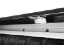 Load image into Gallery viewer, Photo - Mounted
