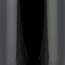 Load image into Gallery viewer, Photo - Close Up
