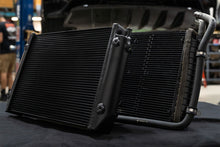 Load image into Gallery viewer, CSF McLaren 570s / 600LT / 720S / 765LT / 750S / GT / GTS High Performance Heat Exchanger
