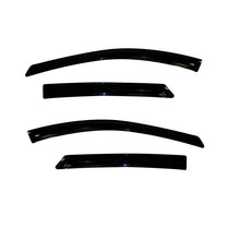Load image into Gallery viewer, Photo - out of package
