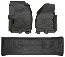 Load image into Gallery viewer, Photo - Primary
