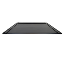 Load image into Gallery viewer, Westin 15-26 Ford F-150 / 22-26 Ford F-150 Lightning 5ft 5in Bed Manual Retractable Tonneau Cover
