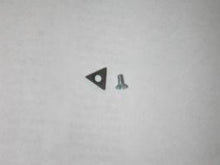 Load image into Gallery viewer, Photo - Primary
