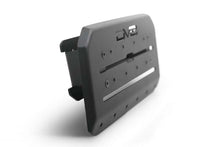 Load image into Gallery viewer, DV8 22-23 Toyota Tundra + Sequoia Digital Device Dash Mount
