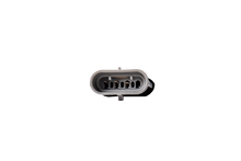 Load image into Gallery viewer, User 2
