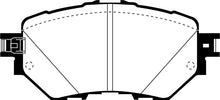 Load image into Gallery viewer, Photo - Primary

